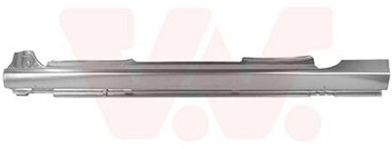 Peugeot Dorpel L 4014103