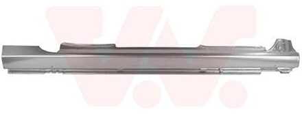 Peugeot Dorpel R 4014104