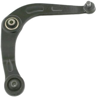 Peugeot Draagarm ->11-2002