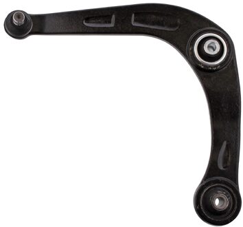 Peugeot Draagarm ->11-2002