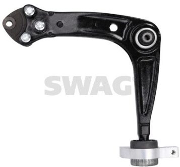 Peugeot draagarm 33108014