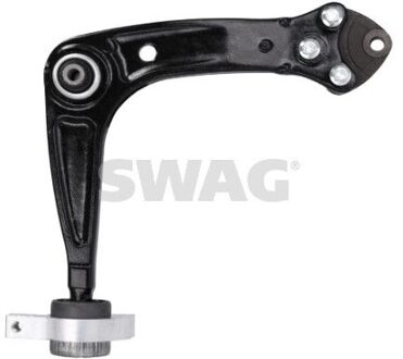 Peugeot draagarm 33108016