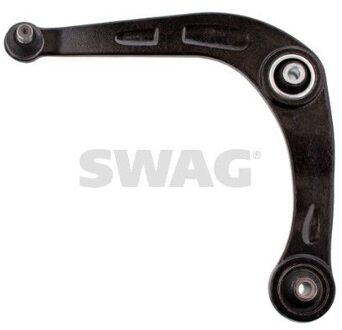 Peugeot draagarm 62730025