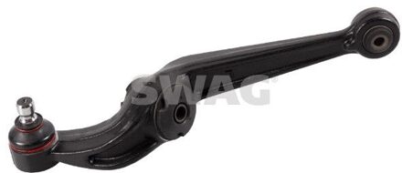 Peugeot draagarm 62919831