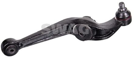 Peugeot draagarm 62919833