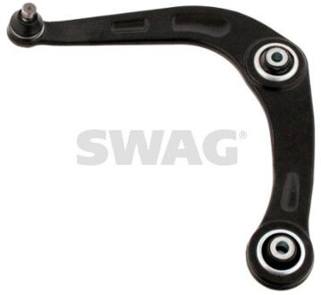 Peugeot draagarm 62929424