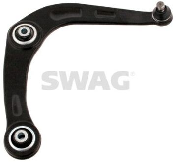 Peugeot draagarm 62929425