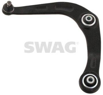 Peugeot draagarm 62929426