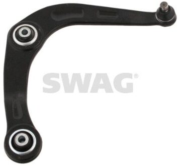 Peugeot draagarm 62929427