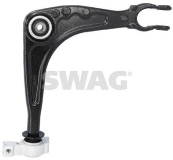 Peugeot draagarm 62936901