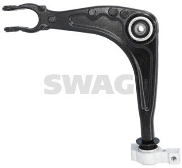 Peugeot draagarm 62936902