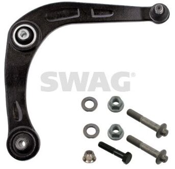 Peugeot draagarm 62940750