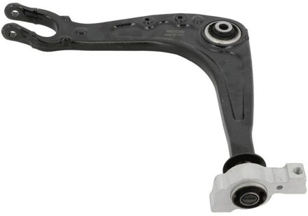 Peugeot Draagarm Citro?n / Peugeot PEWP3320