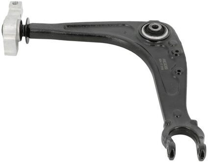 Peugeot Draagarm Citro?n / Peugeot PEWP3321