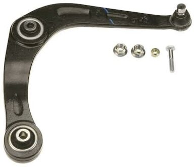 Peugeot Draagarm JTC1177