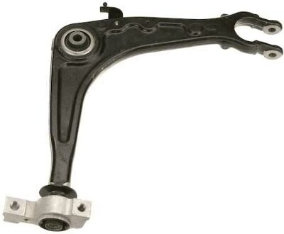 Peugeot Draagarm JTC1239