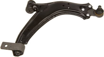 Peugeot Draagarm JTC307