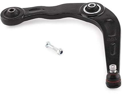 Peugeot Draagarm JTC312