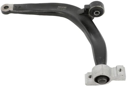 Peugeot Draagarm PETC0218