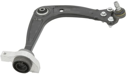 Peugeot Draagarm PETC13456