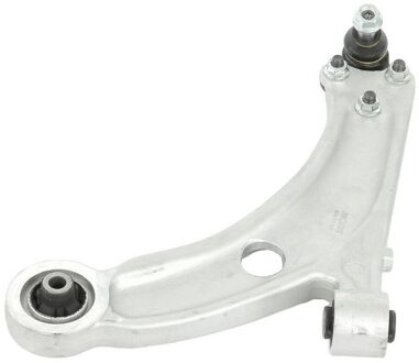 Peugeot Draagarm PETC14687