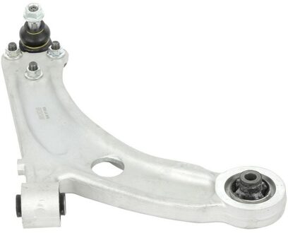 Peugeot Draagarm PETC14688