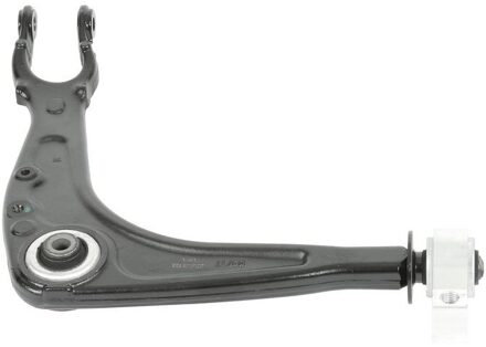 Peugeot Draagarm PETC14720