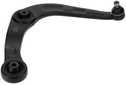 Peugeot Draagarm PETC1571P