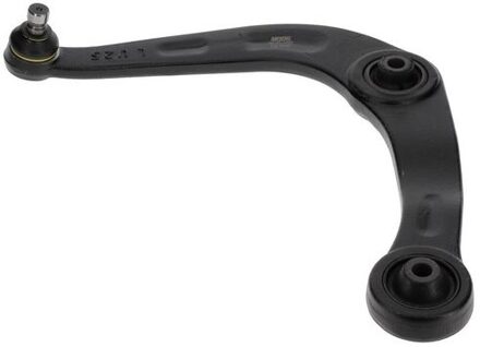 Peugeot Draagarm PETC1572P