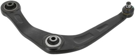 Peugeot Draagarm PETC3882