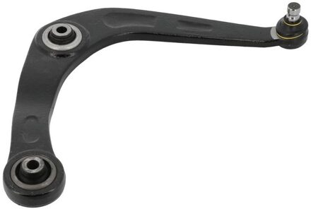 Peugeot Draagarm PETC3883