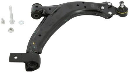 Peugeot Draagarm PEWP13408