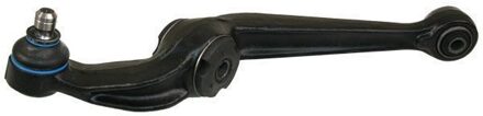 Peugeot Draagarm PSA VL
