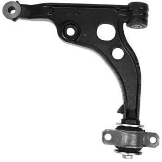 Peugeot Draagarm PSA VL