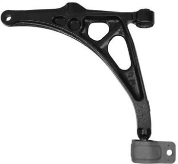 Peugeot Draagarm PSA VL