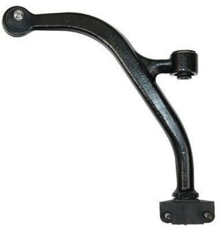 Peugeot Draagarm PSA VL