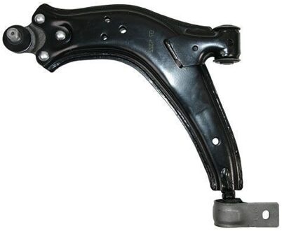 Peugeot Draagarm PSA VL