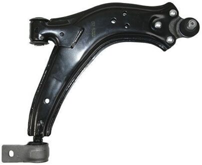 Peugeot Draagarm PSA VR