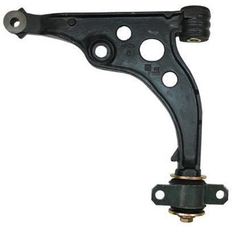 Peugeot Draagarm PSA VR