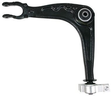 Peugeot Draagarm PSA