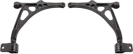 Peugeot Draagarm Set SET11751