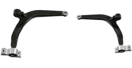 Peugeot Draagarm Set SET11753