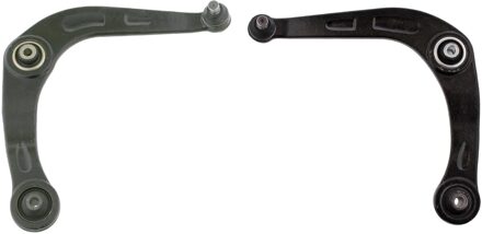 Peugeot Draagarm Set SET15951