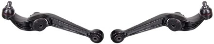 Peugeot Draagarm Set SET19831