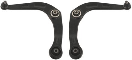 Peugeot Draagarm Set SET29422