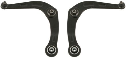 Peugeot Draagarm Set SET29424