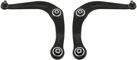 Peugeot Draagarm Set SET29426