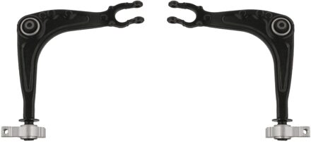 Peugeot Draagarm Set SET36901