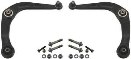 Peugeot Draagarm Set SET40790