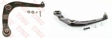 Peugeot Draagarm Set SETJTC1177JTC1178
